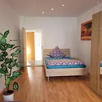 Thamy\'S Homestay 3 ✓