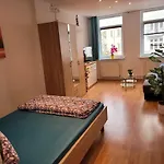 Thamy\'S Homestay 3 ✓