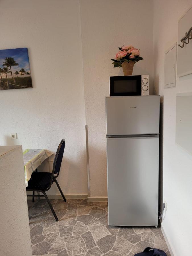 Thamy's Homestay 3 ✓ Apartment