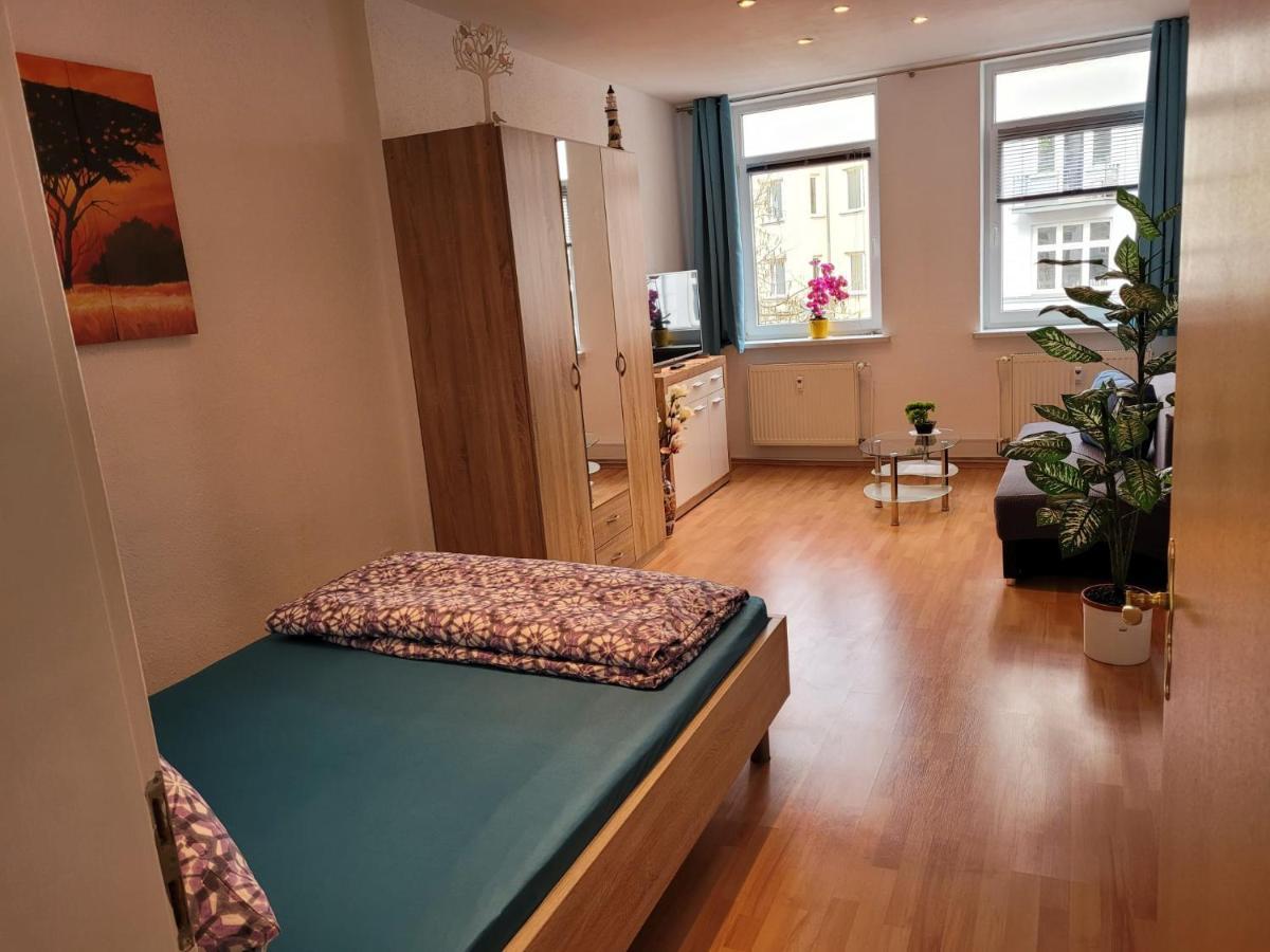 Thamy's Homestay 3 ✓ Apartment *